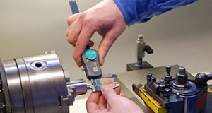 高品質，高性價比